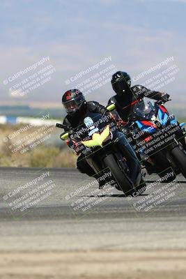 media/Jun-15-2025-Lets Ride (Sun) [[cf46f230ea]]/C Group/1040am (Star Mazda)/
